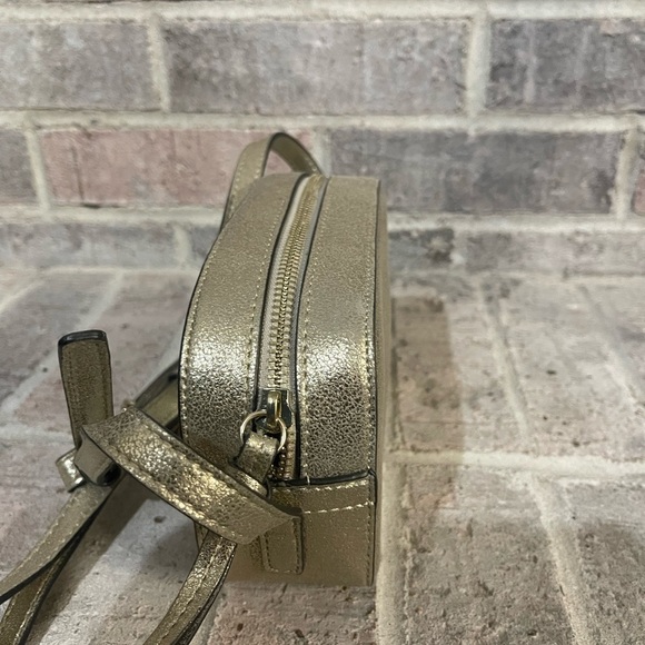 Purse 💙 - Picture 4 of 7